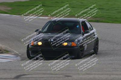 media/Jan-24-2026-Speed Ventures (Sat) [[516b58eadb]]/Yellow/Session 2 (Off Ramp)/